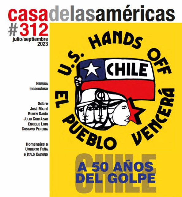 cubierta Casa 312