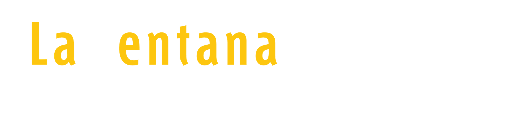 La Ventana